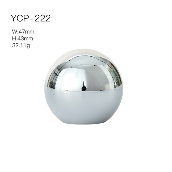 CAP-YCP-222