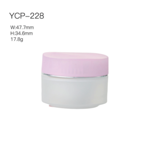 CAP-YCP-228