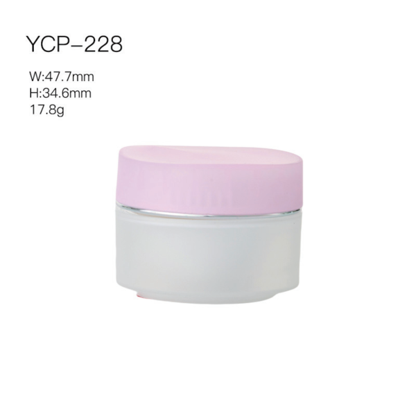 CAP-YCP-228