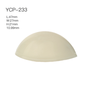 CAP-YCP-233