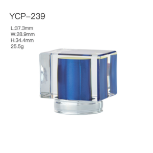 CAP-YCP-239