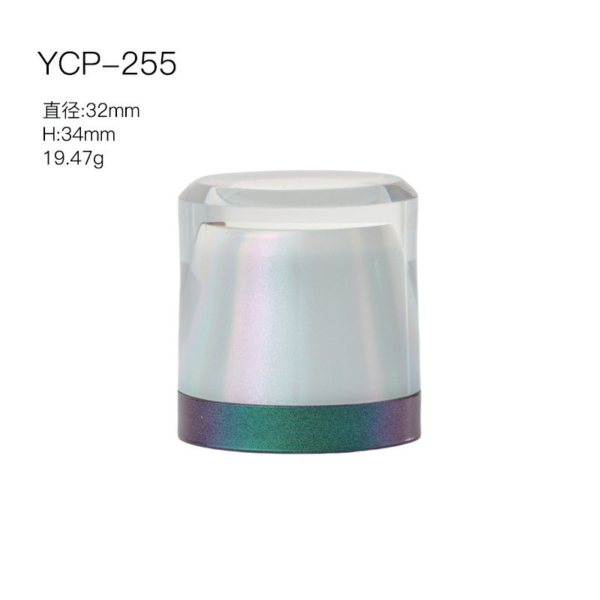 CAP-YCP-255
