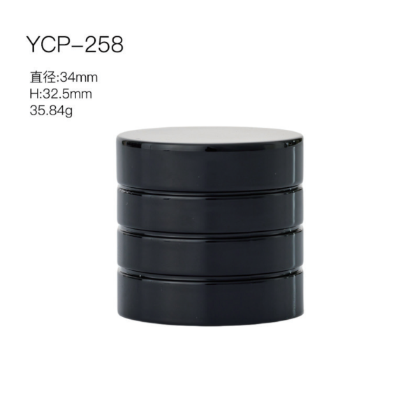 CAP-YCP-258