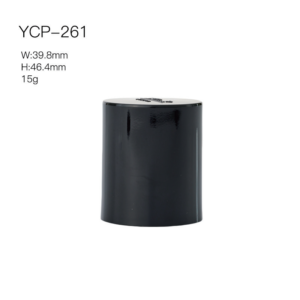 CAP-YCP-261