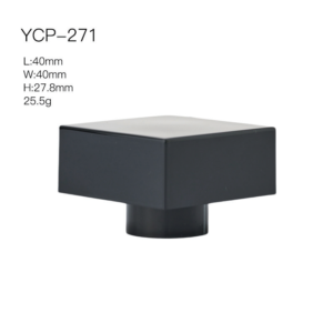 CAP-YCP-271