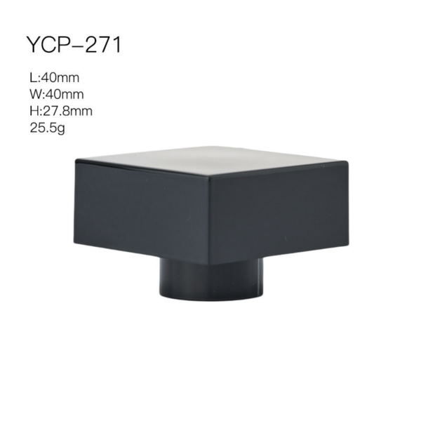 CAP-YCP-271