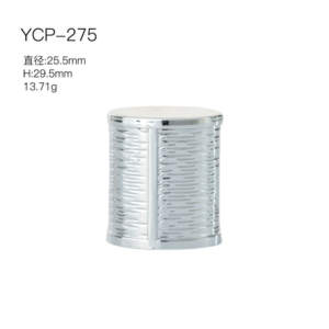 CAP-YCP-275