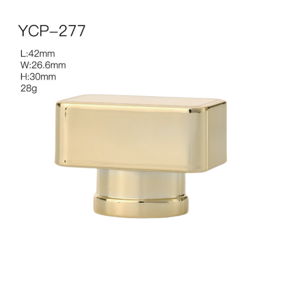 CAP-YCP-277