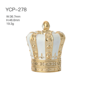 CAP-YCP-278