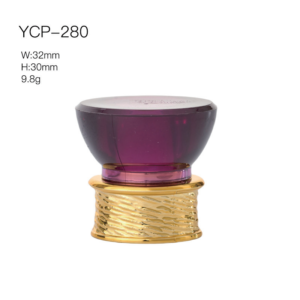 CAP-YCP-280