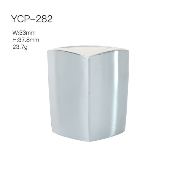 CAP-YCP-282
