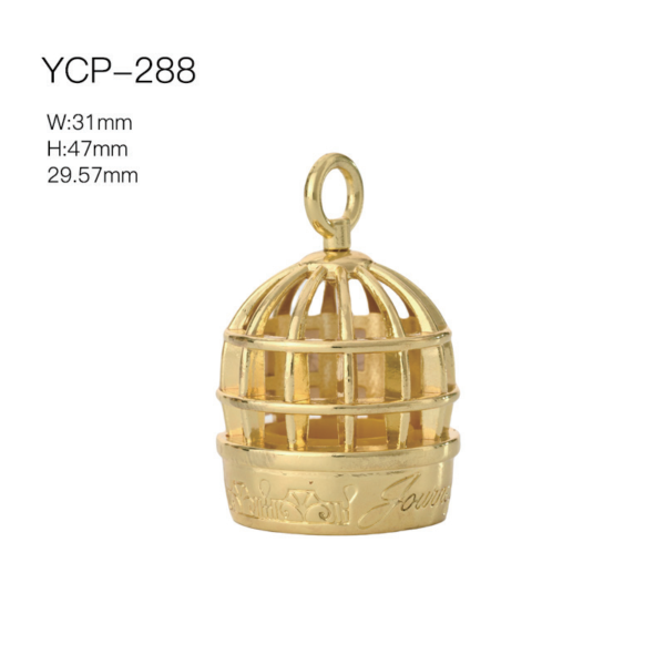 CAP-YCP-288