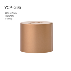 CAP-YCP-295