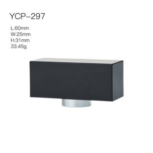 CAP-YCP-297