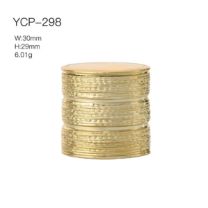 CAP-YCP-298