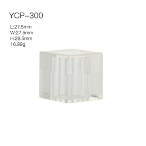 CAP-YCP-300