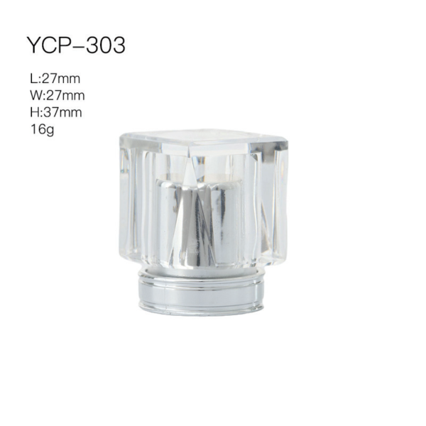 CAP-YCP-303