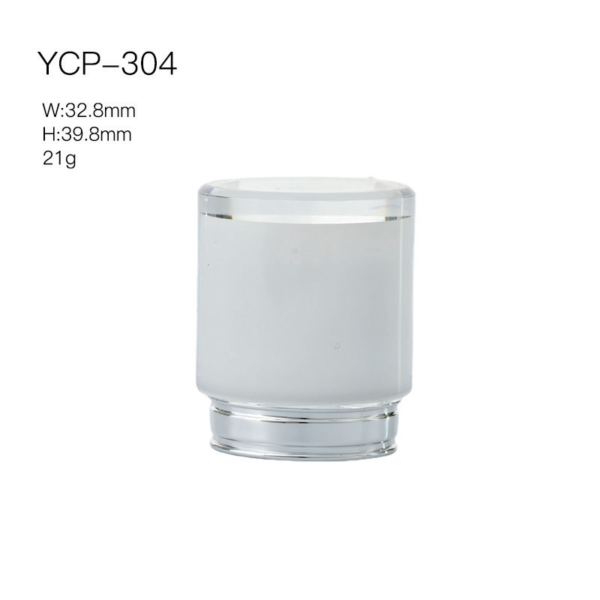 CAP-YCP-304