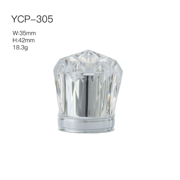 CAP-YCP-305