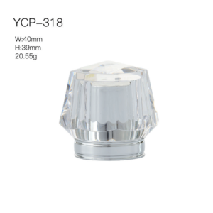 CAP-YCP-318
