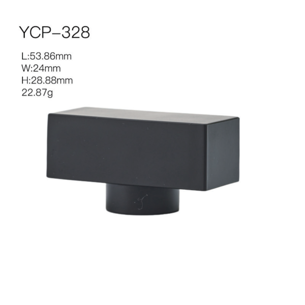 CAP-YCP-328