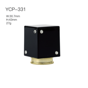 CAP-YCP-331