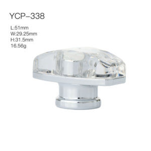 CAP-YCP-338