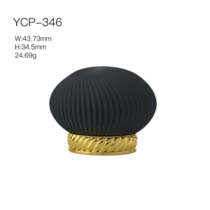 CAP-YCP-346