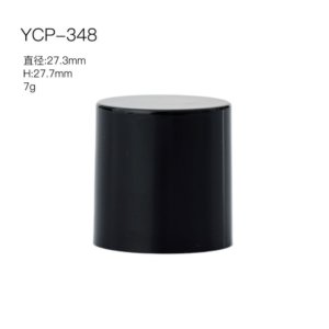 CAP-YCP-348