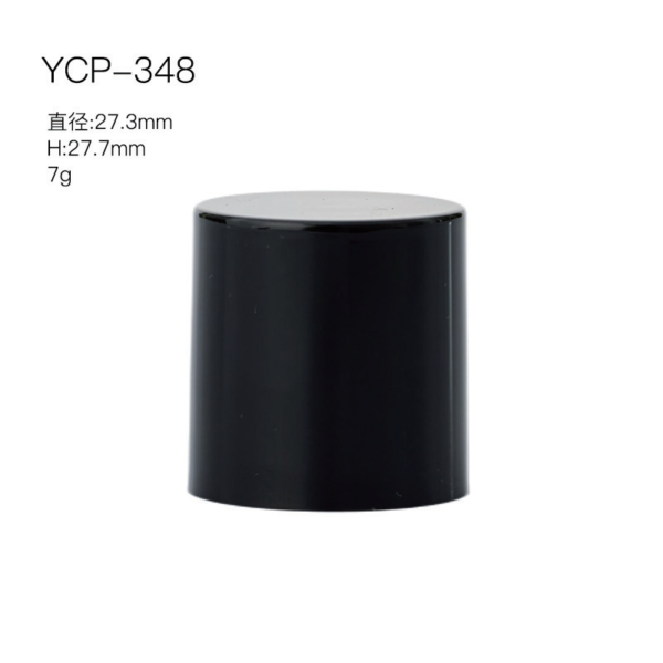 CAP-YCP-348