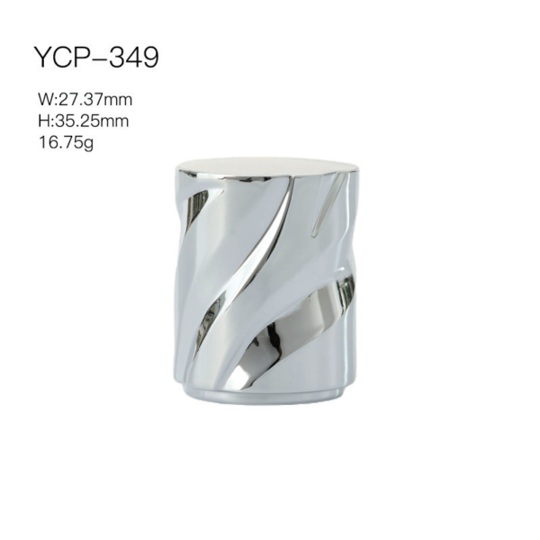 CAP-YCP-349