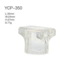 CAP-YCP-350