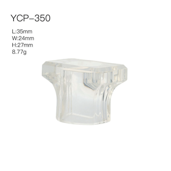 CAP-YCP-350