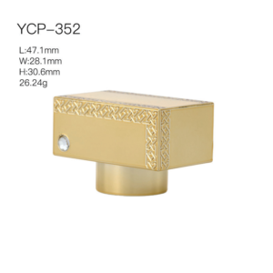 CAP-YCP-352-4