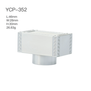 CAP-YCP-352-3