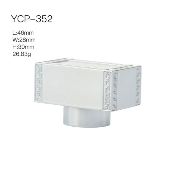CAP-YCP-352-3