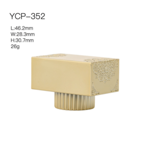 CAP-YCP-352-2