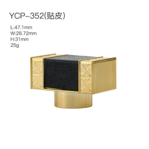 CAP-YCP-352-1