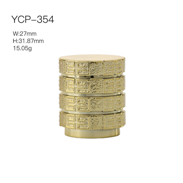 CAP-YCP-354