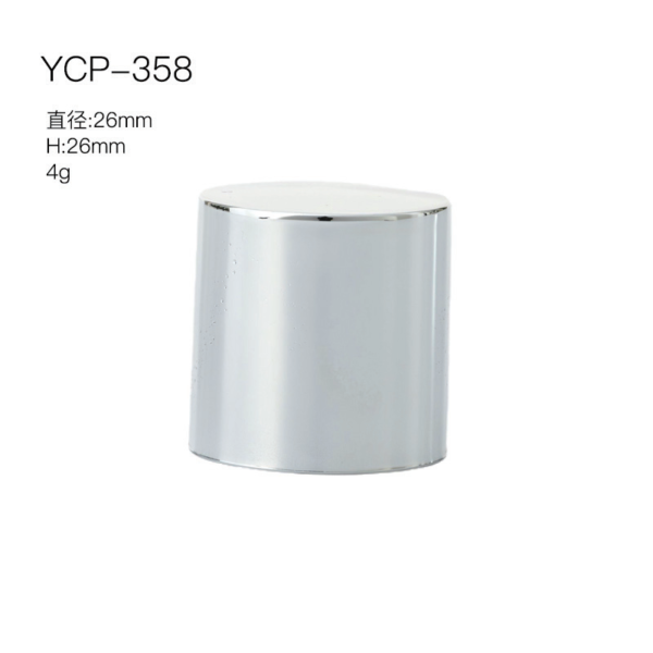 CAP-YCP-358