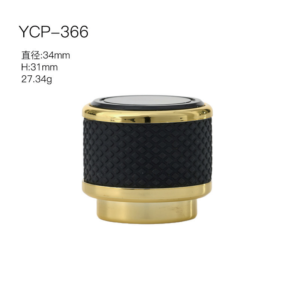 CAP-YCP-366