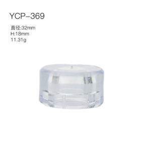 CAP-YCP-369