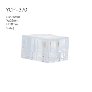 CAP-YCP-370