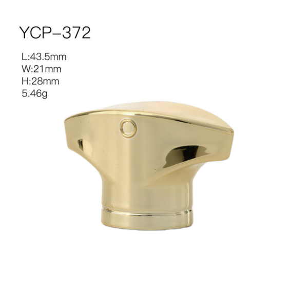 CAP-YCP-372