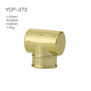 CAP-YCP-373