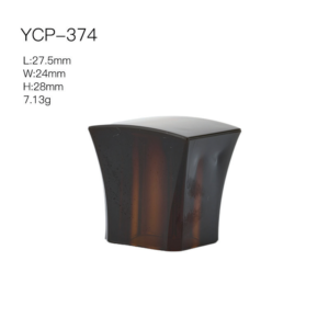 CAP-YCP-374