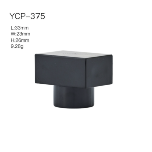 CAP-YCP-375