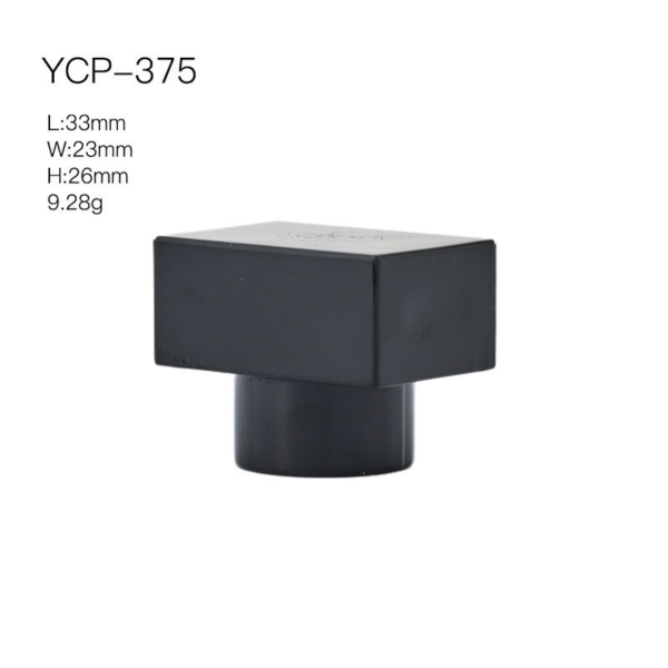 CAP-YCP-375