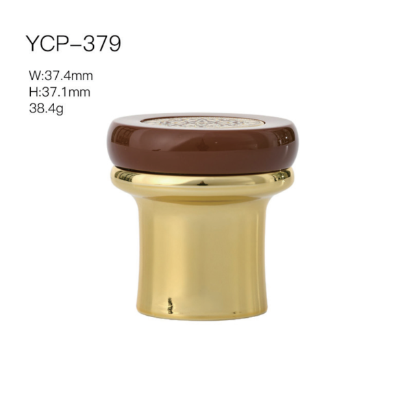 CAP-YCP-379