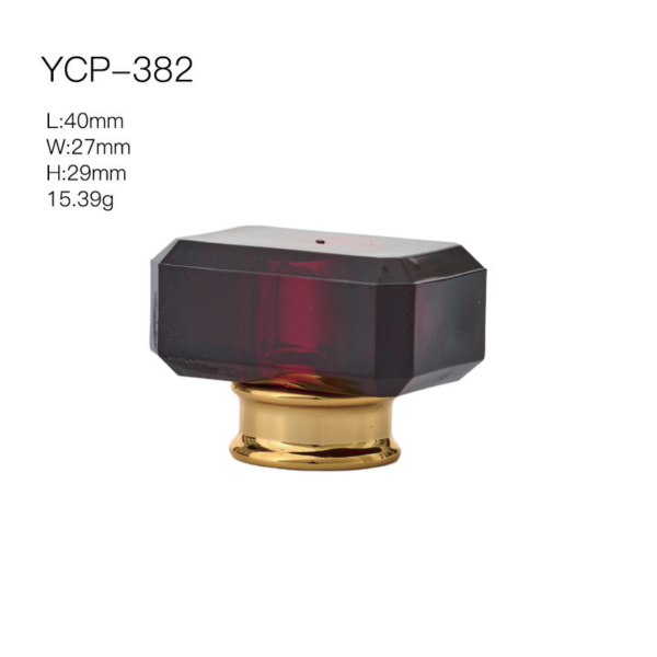 CAP-YCP-382